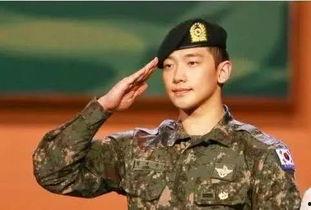 娱乐吃瓜酱当兵,揭秘当兵背后的故事与挑战