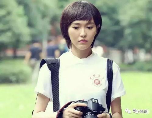 娱乐圈吃瓜李洋洋,李洋洋的瓜田奇遇记